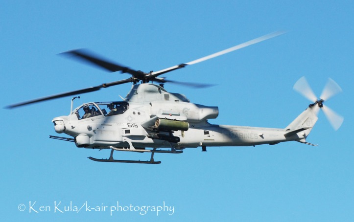 AH-1Z.jpg