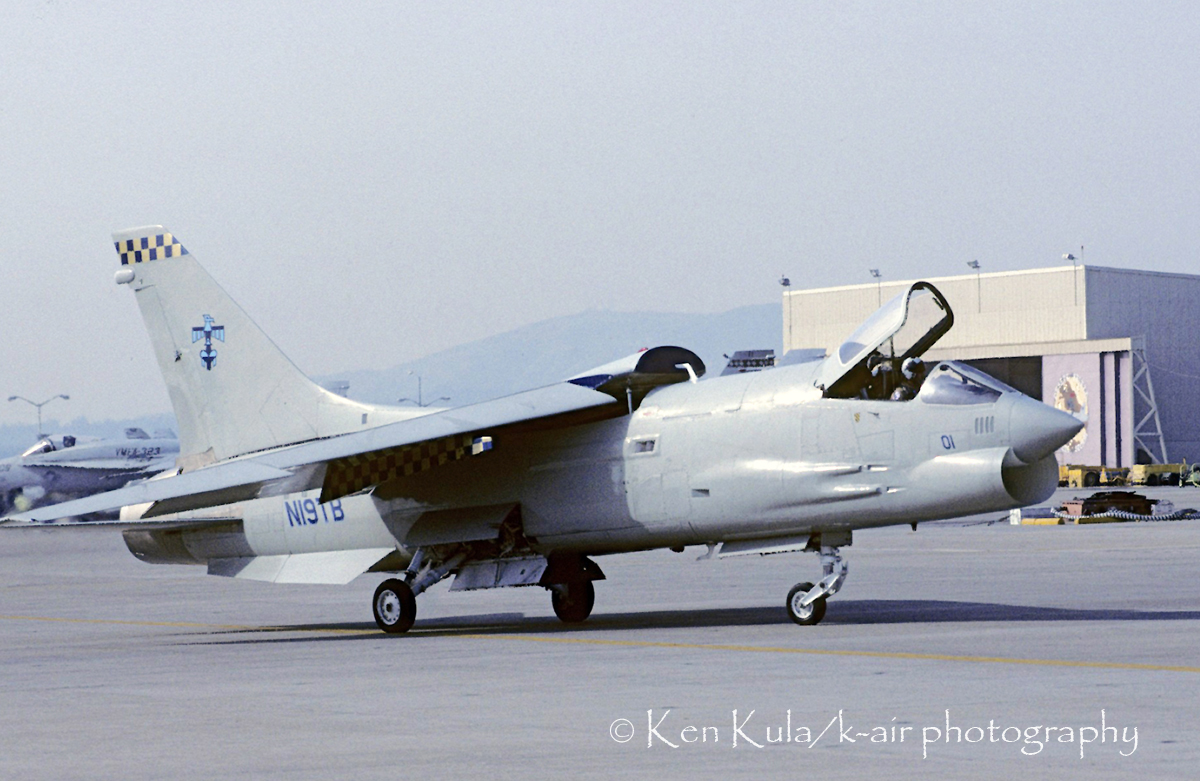 F-8K.jpg
